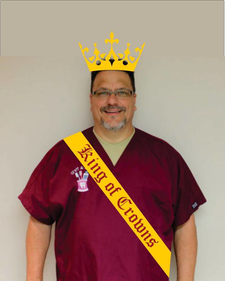 Graff king of crowns.jpg